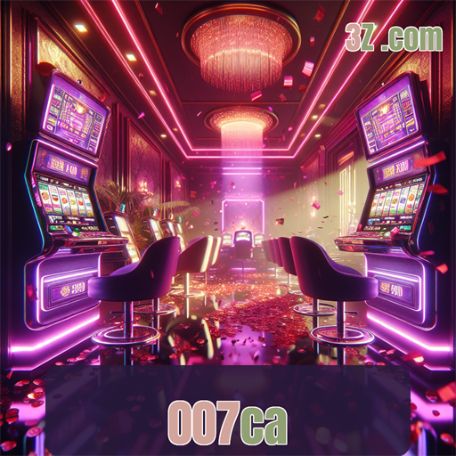 Baixar Jogos Atraentes no Site 007ca: Explore Novas Aventuras