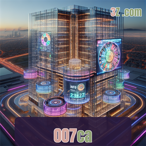 Cassino de Aventuras Incríveis no 007ca: O Jogo Começa