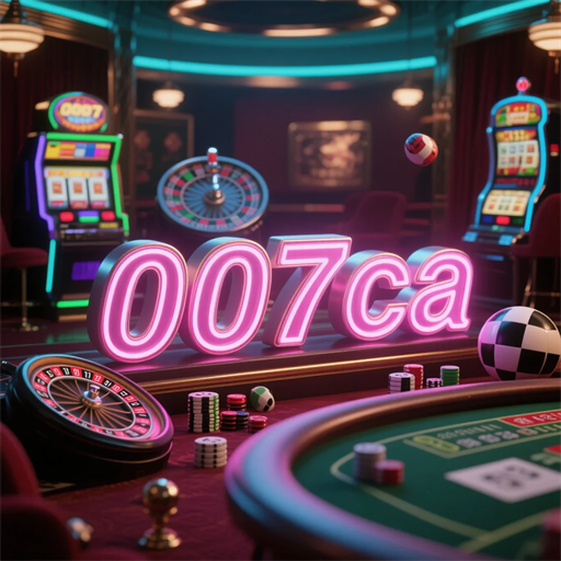 007ca